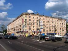 ���������� ������, ��� �������� 